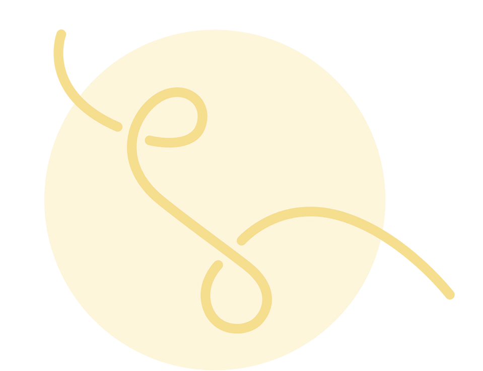 L'équipe Click to Therapy