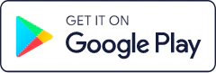 Get it on Google Play