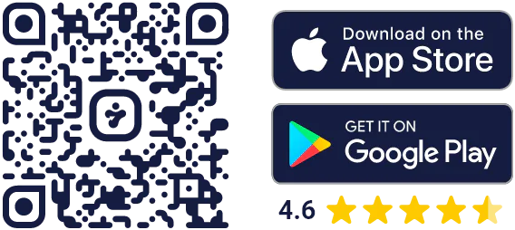 Download App